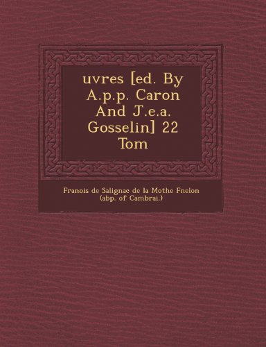 Get Caron strandhaus HD Caron Strandhaus