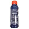 Militec-1 Condicionador de metais 200ML 10 41Yk0kWOGmL. SL500 . SS100
