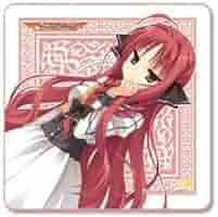 ゆずソフト 美羽 タペストリー DRACU-RIOT ドラクリオット 41Yk0rXJ8uL._AC_SY200_QL15_.jpg