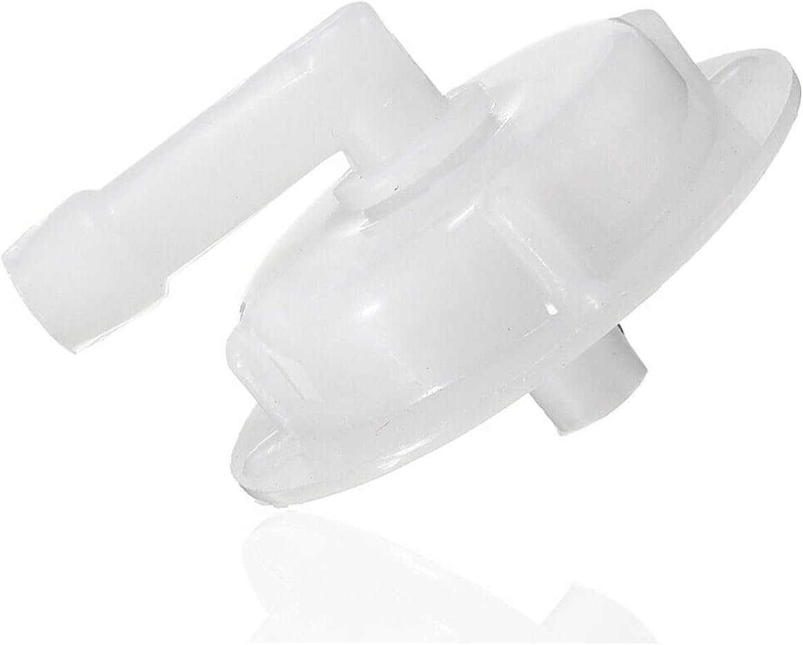 Tampa do Reservatório de Fluido de Arrefecimento GXARTS 19102-PM5-A00 - Substituição para Honda Accord e CR-V