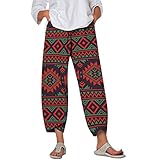 weiße cargohose damen hosengröße 38 damen jeans große größen baggy style damen anzughose damen schwarz bundfalten jeans damen marken jogginghose damen karohosen damen skilanglaufhosen damen yogahose damen baumwolle golf hose damen amerikanische hosengrößen damen chino hose beige outdoorhose damen kurzgröße damen hose beige lederimitathosen damen schwarze weite hose damen grüne jogginghose damen jogginghose damen blau leichte jeans damen kurze sweathose damen