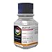 IBI Scientific IB42102 Water, Molecular Biology Grade, 125 mL Volume (Pack of 48)