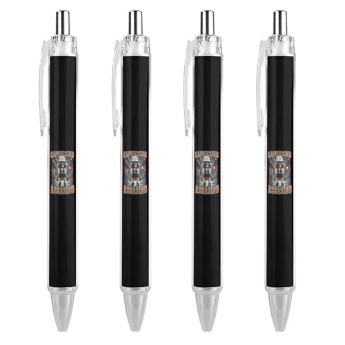 Jv`[m ATV[m C^AuCbg {[y 4{Zbg {[y ObY qp 0.5mm K CN ₷  [ MLp 蒠p Aj w wj a v[g