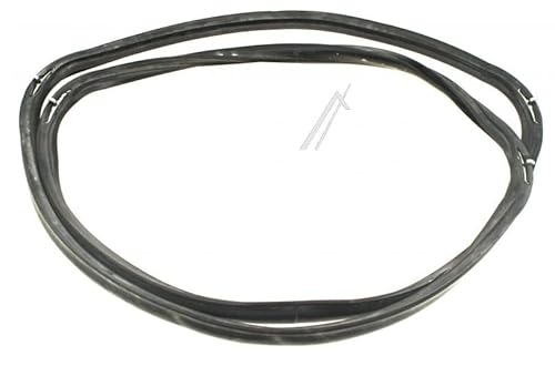 Figevida Ofendichtung 450 x 330 mm C00385306 - C00725238-481010846713 - A0257/OR Indesit