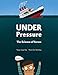 Under Pressure: The Science of Stress
