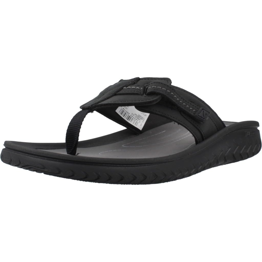 Shoes by Clarks