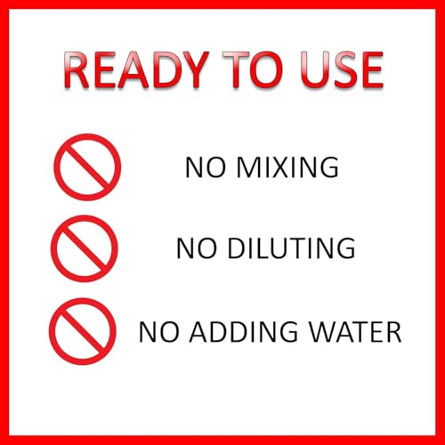 Plant Feminizing Spray, 3 oz Triple Pack | with STS Kicker