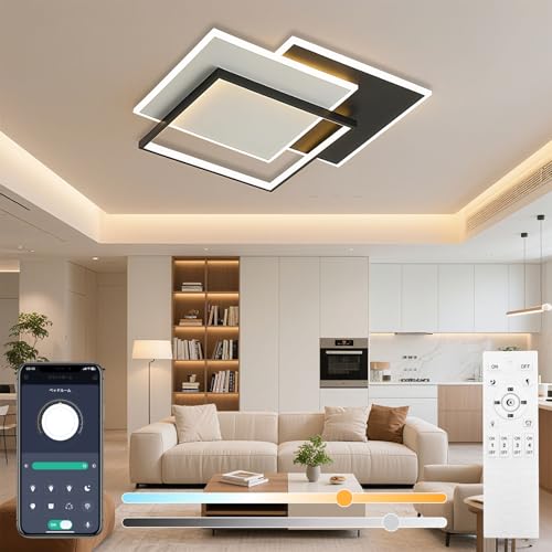 DEMILA led V[OCg lp  k 8 10 12 Rt F ` p^ | _ VƖ ԐڏƖ a rO _CjO {t iubNEa50cmj