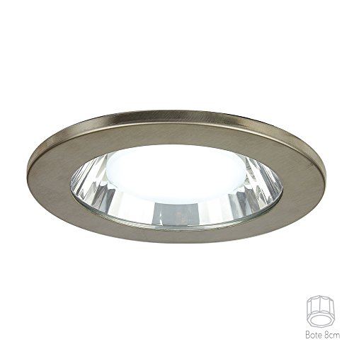 Bote integral medidas 5 bote integral medidas marca Tecnolite (2)