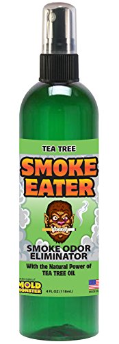 Best Thermapen Smoke
