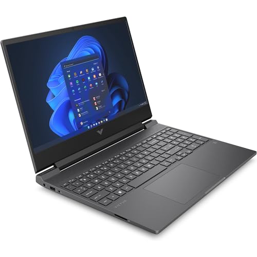 HP Victus 15-fb0027nl