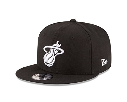 Image of NBA Men's 9Fifty Snapback Cap