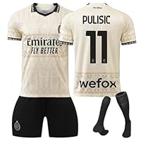 09/10シーズン ACミラン アウェイ ユニフォーム adidas ACミラン 09/10 ユニフォーム アウェイ 半袖 GK993
