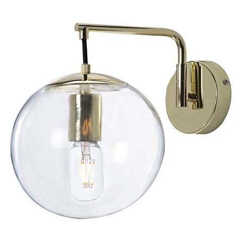 Applique Lussiol 350007 Cover