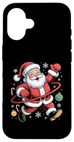 _VOT^NX}X tt[v X}zP[X iPhone 16 p