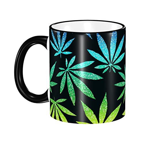 Tee Aus Cannabisblättern Die 16 besten Produkte im Vergleich & Angebote aktualisiert Juni 2023