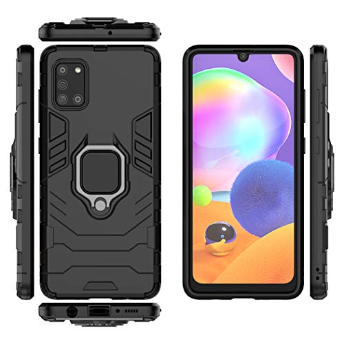 Opiniones y reviews de Galaxy a31 - los preferidos. 24 Opiniones y reviews de Galaxy a31 - los preferidos. 14