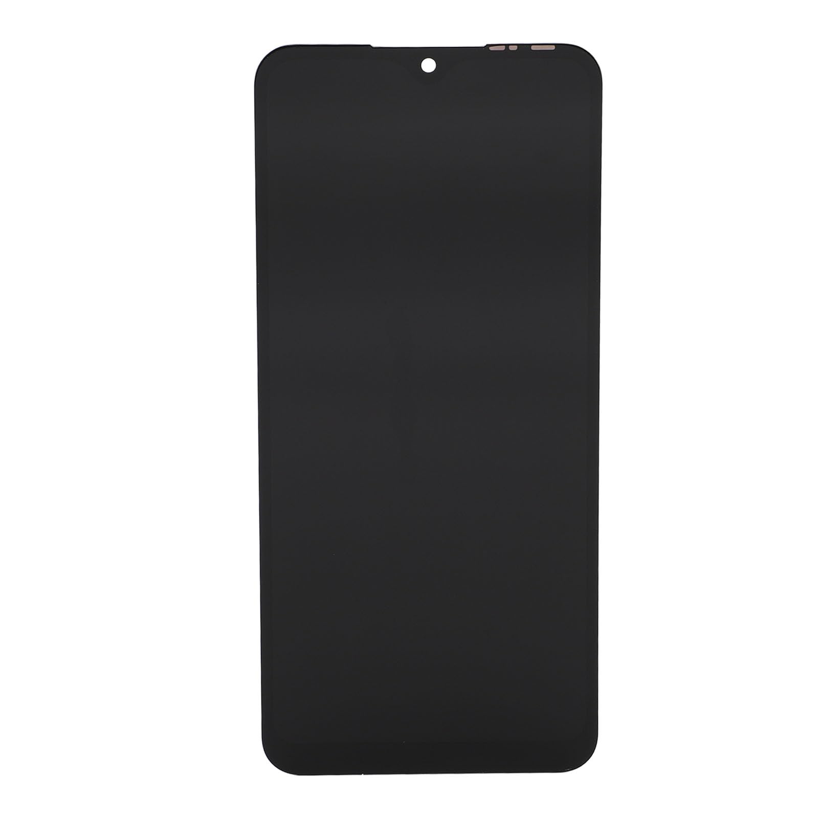 Kit d'assemblage numériseur écran tactile LCD Note 11 X663 à haute réactivité - 7