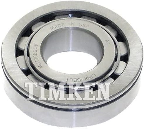 Timken R1500EL Wheel Bearing