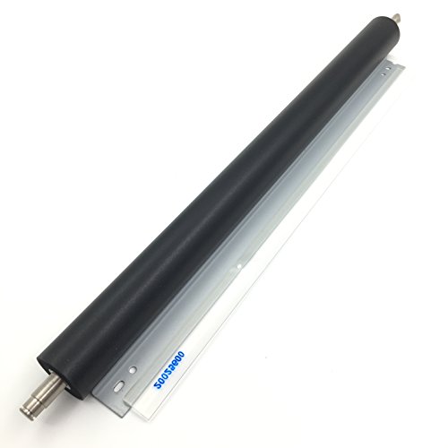 Rouleau de transfert lame nettoyage 059K45987 Xerox WorkCentre 7655 7765 7775 - 3