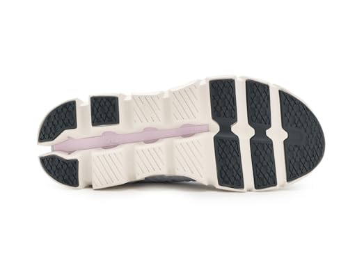 Image of On Women's Cloudswift 4 Running Shoes