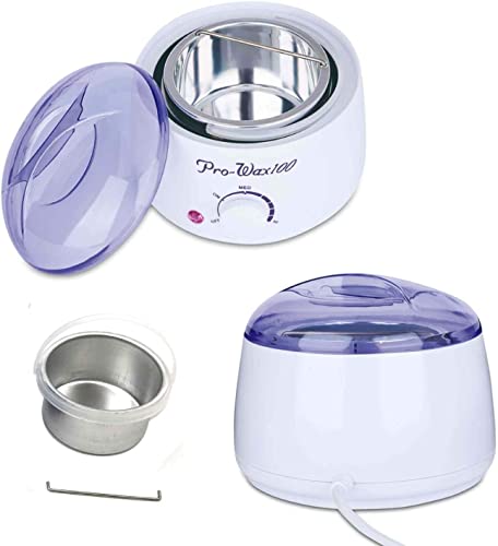 Consejos y reviews para comprar Precio de calentadores de esta semana. 20 Imagen adicional