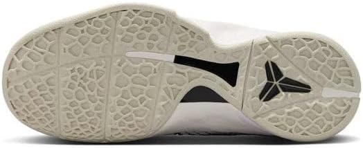 Nike Kobe 6 Protro GS 'All-Star Sail' (FV9676 100)