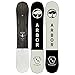 2023 Arbor Element Camber Snowboard (153)