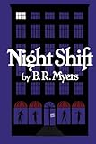 Night Shift