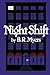 Night Shift