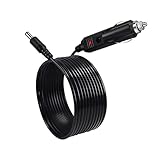 車用 シガーソケットライタ ライタープラグ電源