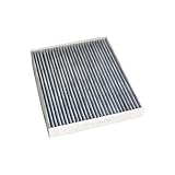 Cabin Filter 8888397355 For GEELY MONJARO L 2.0T 2021- PREFACE LYNK & CO 01 02 03 03+ 05 VOLVO XC40