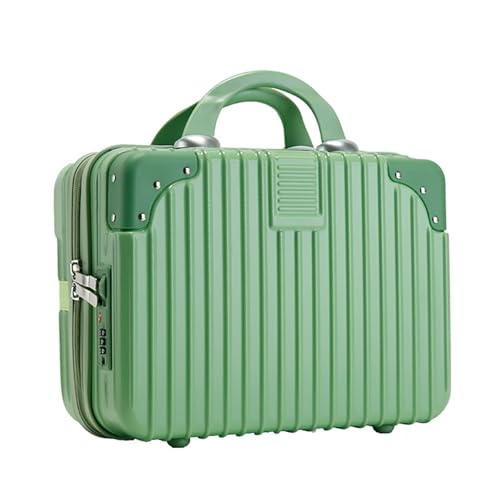X[cP[X ~j ~jL[P[X ϔ h 14C` / 15C` e y TuobO gxL[ n[hWbp[ luggage suitcase ^ [{bNX 킢~j (O[,15C`iRrl[V