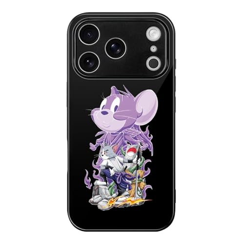 iPhone17PropP[X KX gƃWF[ X}zP[X ӂ17PropJo[ ϋv ΂ݖh~ ACtH17PropP[X  ϏՌ