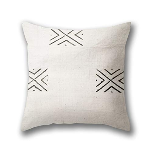 I[goC̃u[LpbhtgƃAƌ݊ GSXR750 W TV X TL1000 R GSXR1100 W GSF 1200 SK K GSX1300R(one pair front)