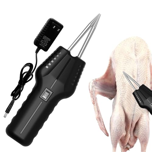 Aq̖я@ - dƋדEݎ@AnhwhdƋ׉HE݋@ - Aqp]dHc[ ͂ȃ[^[|[^uHނ@ Hނ@\tdƋׂނ@ HȒPɎ菜Aq̉Hނ@