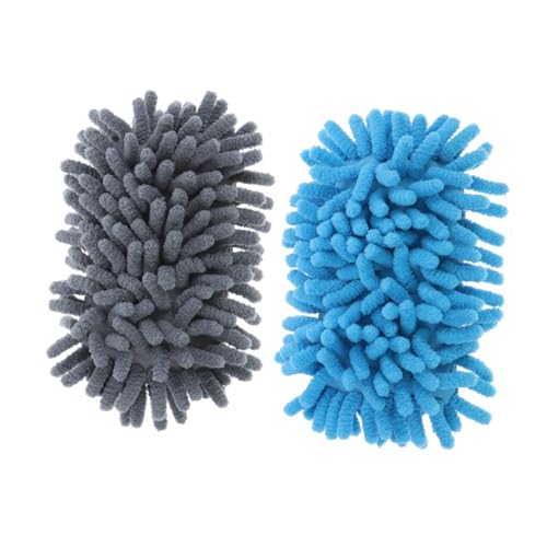 HOLIDYOYO 2 }CNt@Co[_uTCh X|W VFj[f }[J[ `[NΉ 􂢉\ zCg{[h m[