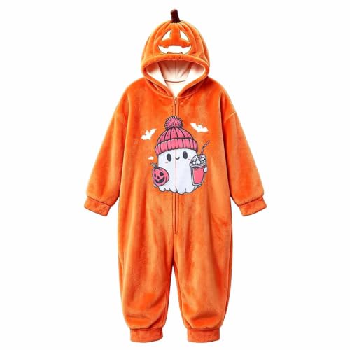 Snuggies Pajamas Halloween Women Cosplay Suit Printed Comfort Sleepwear