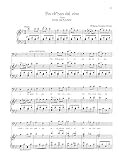 G. schirmer operatic anthology - arias for baritone