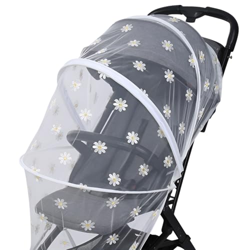 [Tumanld]yxr[J[ I[V[YJo[zJt@Xi[×܂肽ݎ[ /悯/3 ʋCbVŏh~ V`6΂܂ŒԎgp\