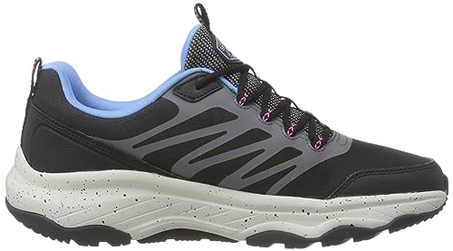 Image of Skechers Women's Summits Fun Flare Sneakers