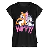 Spreadshirt
