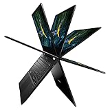 laptop lenovo celeron n4000 Intel Wireless-AC9462 mit Bluetooth 5.0 Funktion. Integrierte Webcam und Mikrofon