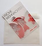 EMPAQUETADO ORIGINAL: Si ya ha invertido tiempo en hacer que sus diseños de invitaciones, folletos, material informativo o vales resalten, nuestros sobres transparentes son perfectos para resaltar más aún su originalidad.