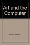 Art and the Computer