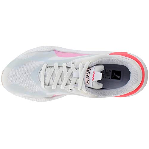 Image of PUMA Men's Rs-x Sneaker