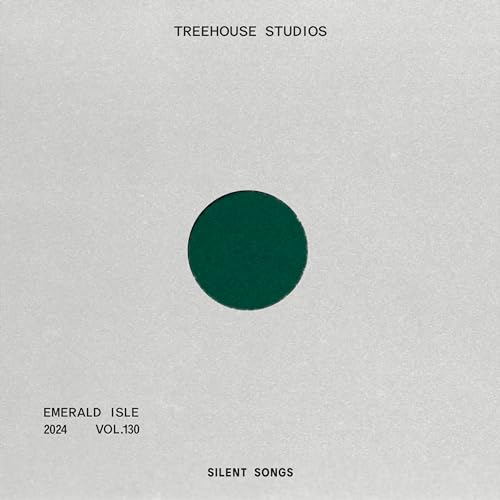 Treehouse Studios