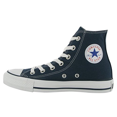 Image of Converse Men's Chuck Taylor High Top Sneakers