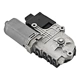 54107391782 Sunroof Motor Fits for BMW X1 F48 F49 & 2 Series F45 F46 2014-2020 Sunroof Motor Repair Kit Fits for sDrive28i xDrive28i Active Tourer Gran Tourer