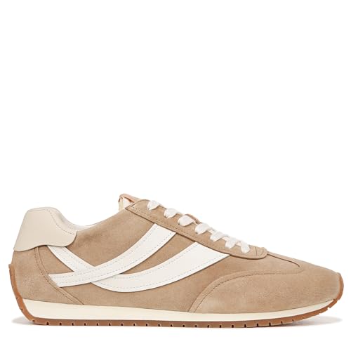Image of Vince Men's Oasis Runner-m
